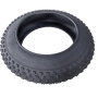 Комплект външна и вътрешна гуми 16x4 за Fatbike, снимка 3