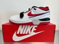 Nike Air Alfa Force 88, снимка 1 - Маратонки - 43673321