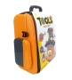 Детски комплект инструменти в раница Tools play set CH010291 2в1 33 части Преносима работилница, снимка 9