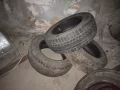 Продавам джипови гуми 255/60/17, снимка 6