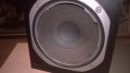 📢Technics sb-3050 made in japan-90w/8ohms-56х30х29см-внос швеицария, снимка 11