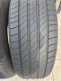 2бр.летни гуми 215/65/17 99V Michelin Primacy 24г., снимка 6