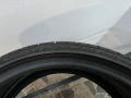 1бр лятна гума 265/30/21 PIRELLI L04689 , снимка 2