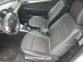 Опел Астра Х 1.9,  Opel Astra H  GTC 1.9 CDTI НА ЧАСТИ, снимка 4