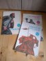 Детски книжки от Соц време , снимка 2