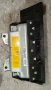Аirbag за Fiat Croma - 34027284 / 7354478890 /  S073194131, снимка 2