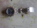 Оригинален мъжки часовник Сейко Хронограф, снимка 1 - Мъжки - 33100145