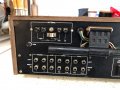 Akai AA-1050, снимка 11