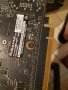 Видеокарта Nvidia GeForce GTX 1070 SUPER OC 8Gb 256bit, снимка 4