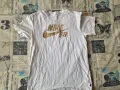 Оригинални Тениски Nike, снимка 7