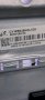 POWER SAMSUNG QE49Q67RAT BN44-00932H DISPLAY CY-RR049HGLV3H, снимка 6