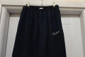 Мъжко оригинално долнище. Като ново. Nike , снимка 4