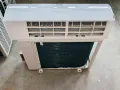 Finlux FCI-12XAWF Wi-Fi (инверторна сплит система), снимка 2
