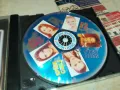 SPICE GIRLS CD 3004251704, снимка 7