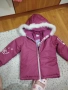 Детски грейки и якета, снимка 4