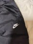 Шушляков панталон на Nike , снимка 3
