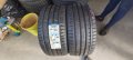 2 бр. нови летни гуми Falken 245 35 19 dot0817 Цената е за брой!, снимка 1 - Гуми и джанти - 43459997