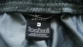 NIKE Kids Shorts Размер 13-15 г / 158-170 см детски къси панталони 30-67, снимка 8