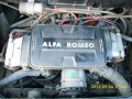 Търся/Купувам Alfa Romeo 166diesel,Бартер , снимка 1