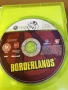 Borderlands Xbox 360, снимка 4