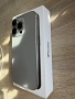 iPhone 15 Pro, 256 GB, снимка 3