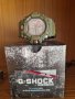 CASIO G-SHOCK RANGEMAN GW-9400CMJ, снимка 1 - Мъжки - 43502141