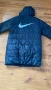 Nike M/L дълго яке, снимка 1