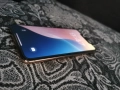 Iphone11pro max zapazen gr. Stamboliiski, снимка 15