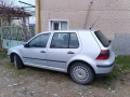 Голф 4, 1,9 110 к.с, снимка 6