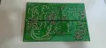 Power Board 3PAGC10071A-R. Свален от Телевизор Philips 32PFL5806K/02. С неработещ Main Board., снимка 4