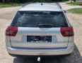 Citroen C5 2.0 HDI на части Ситроен Ц5 2.0 ХДИ АВТОМАТИК на части, снимка 2