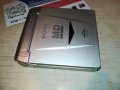 sony mz-e33 minidisc-made in japan, снимка 11