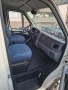 Fiat Dukato Maxi 2.8 Adria, снимка 11