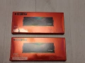 Продавам 2х16 ГБ DDR5-5200 памет, снимка 1