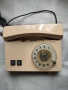 Телефон VEF, снимка 1