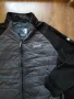 Regatta Farway II Hybrid Jacket - страхотно мъжко яке 3ХЛ , снимка 2
