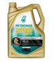 ДВИГАТЕЛНО МАСЛО PETRONAS SYNTIUM 5000AV 5W30, снимка 4