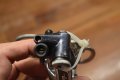Ретро Шосеен Дерайльор Campagnolo Super Record, снимка 6