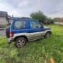 Mitsubishi Pajero Pinin (H6, W, H7, W) 1.8Gdi 120 к.с на части, снимка 8