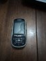 Телефон самсунг, снимка 1 - Samsung - 36855334