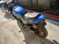 Honda VF 750 F  на части , снимка 6