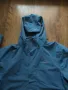 Kathmandu ngx2 Waterproof Windproof Breathable - мъжко яке - мембрана С, снимка 9