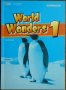 World Wonders 1 - Workbook