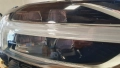 Оригинален десен фар за Volvo XC60 II / Волво ХЦ60 (2017-2023), снимка 13