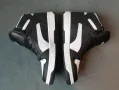 PUMA 40,5 номер мъжки спортни обувки, снимка 7