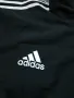 Adidas Ветровка/Мъжка XL, снимка 4