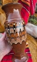 Троянска керамика, снимка 14