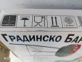 Ново градинско барбекю, BBQ, снимка 11