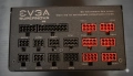 кабели EVGA B3, B5, G2, G3, G5, G6, GA, GM (SFX), GP (G1+), P2, P3, P5, P6, P+, T2 , снимка 3