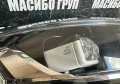 Фар десен фарове LED PURE VISION за Рено Renault Koleos 2, снимка 4